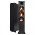   Klipsch RF 83 